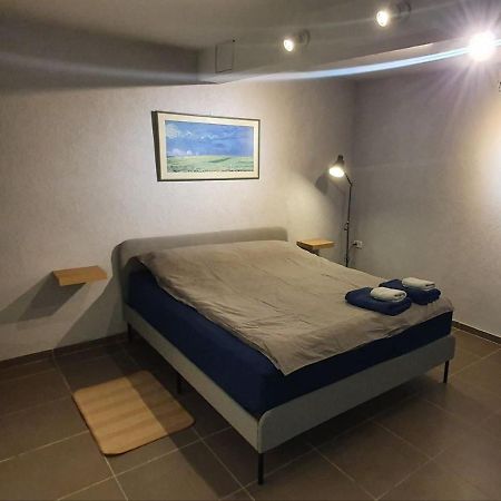 Cozy Fully-Equipped Apartment Near The Old City 耶路撒冷 外观 照片