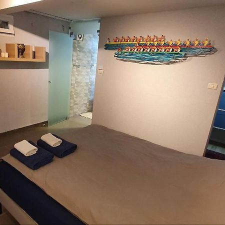 Cozy Fully-Equipped Apartment Near The Old City 耶路撒冷 外观 照片